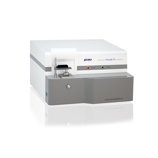 Innovate T5型全谱直读光谱仪